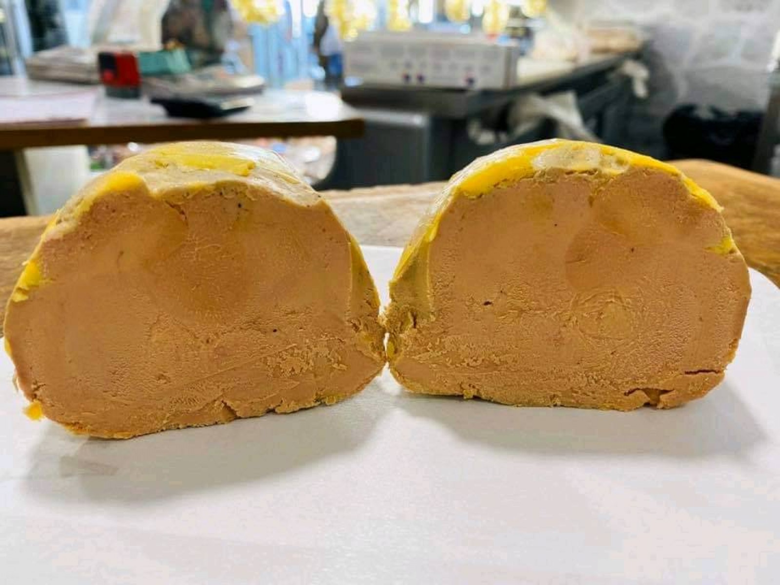 Plats cuisinés faits maison à emporter à Saint-Aunès proche de Maugio (34130)