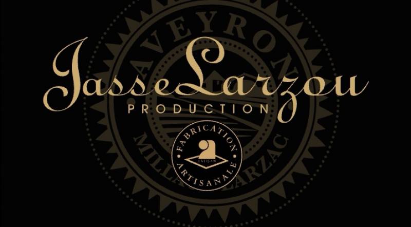 Fournisseur de charcturerie dans l'Aveyron Aveyron Jasse Larzou