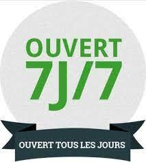 Boucherie ouverte tous les jours 7/7 vendargues et montpellier
