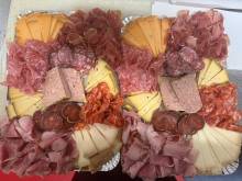 Nos prestations sur le secteur de Castelnau le Lez près de Montpellier (34)