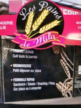 Meilleure galette des rois de Montpellier