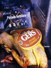 Nos prestations sur le secteur de Castelnau le Lez près de Montpellier (34)