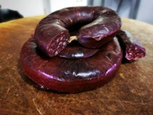 Nos prestations sur le secteur de Castelnau le Lez près de Montpellier (34)