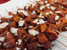 Nos prestations sur le secteur de Le Crès près de Vendargues