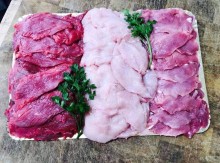 Nos prestations sur le secteur de Le Crès près de Vendargues