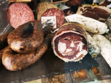 Nos prestations sur le secteur de Saint-Aunès proche de Maugio (34130)