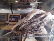 Nos prestations sur le secteur de Le Crès près de Vendargues