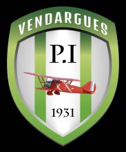 Quel est le meilleur club de foot de la région  Vendargues proche de Montpellier  PI Vendargues club de foot