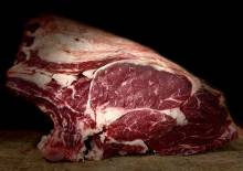 Nos prestations sur le secteur de Le Crès près de Vendargues