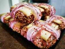 Notre zone d'activité pour ce service Trouver le meilleur boucher sur