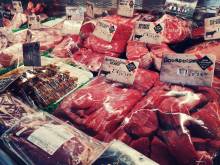 Nos prestations sur le secteur de Saint-Aunès proche de Maugio (34130)