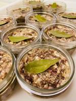 Nos prestations sur le secteur de Saint-Aunès proche de Maugio (34130)