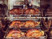 Notre zone d'activité pour ce service Charcuterie pour saucisses et merguez fait maison