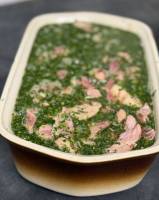 Nos prestations sur le secteur de Le Crès près de Vendargues