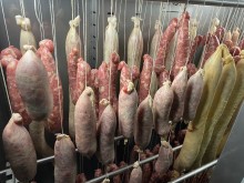 Nos prestations sur le secteur de Saint-Aunès proche de Maugio (34130)