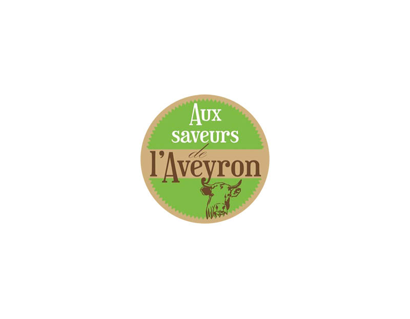 Notre zone d'activité pour ce service Où acheter une bonne viande à