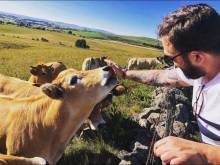 Nos prestations sur le secteur de Saint-Aunès proche de Maugio (34130)