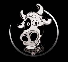 Boucherie pour plats traiteur et viande rouge à saint jean de vedas