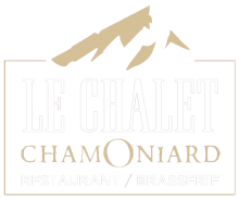 spécialité de raclette  lattes