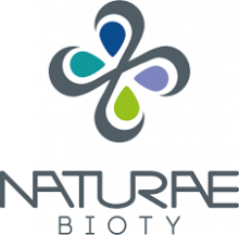 cosmétique bio produit dans l'Aveyron