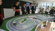 location de jeux gonflables a Montpellier et alentours