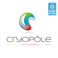 centre de cryothérapie à mauguio