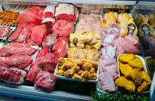 Nos prestations sur le secteur de Saint-Aunès proche de Maugio (34130)